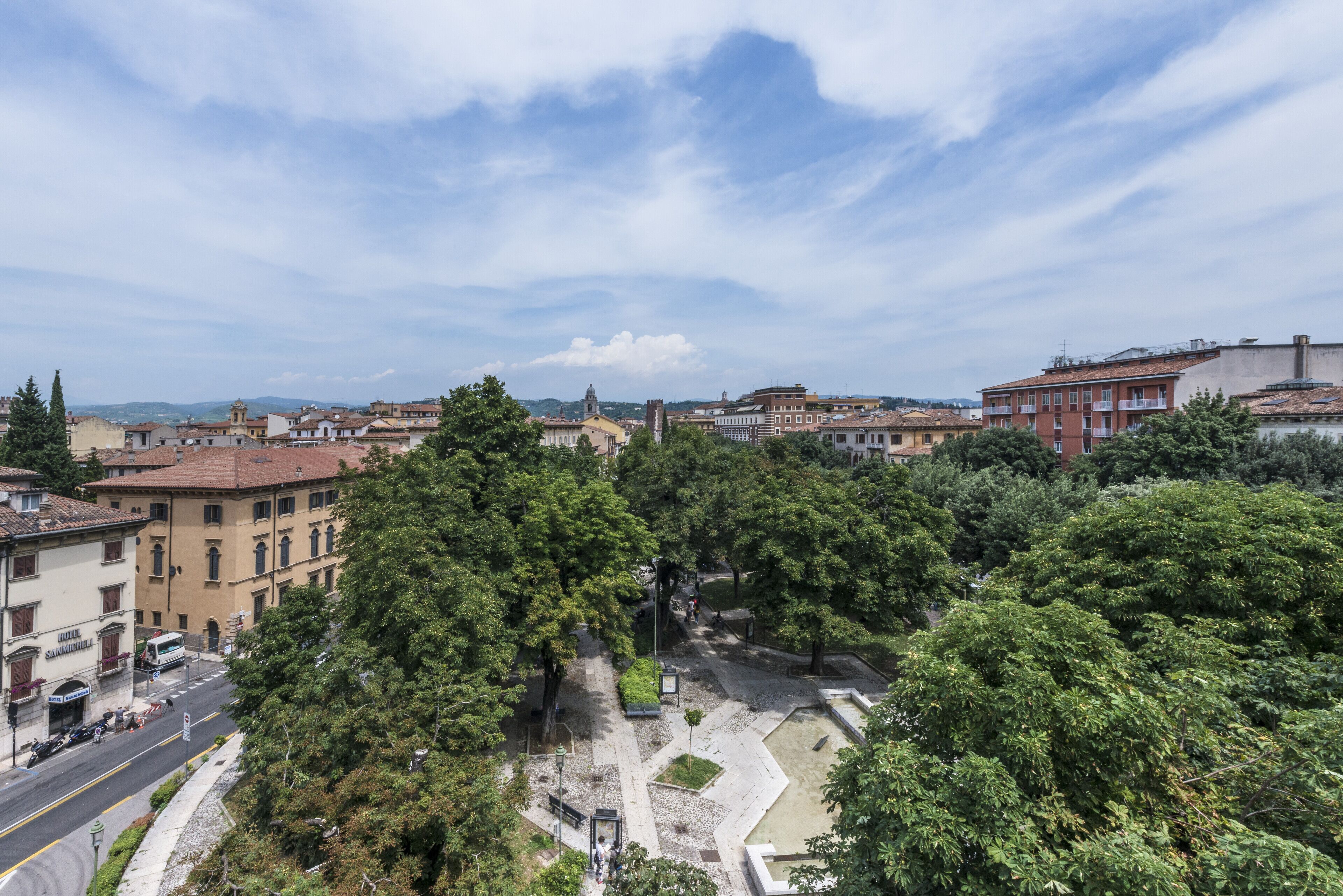 Photo - Royal Olympus Verona