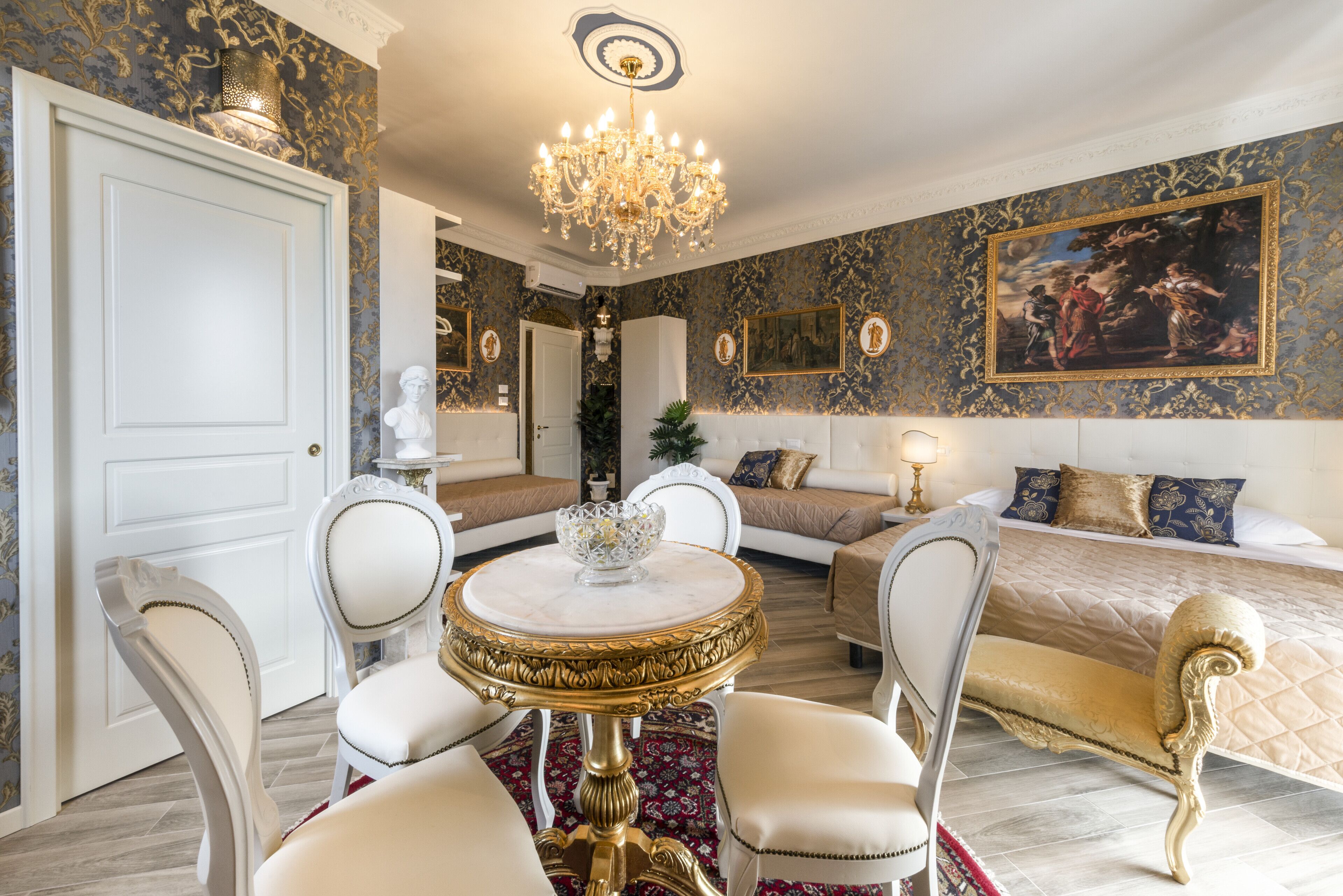 Photo - Royal Olympus Verona