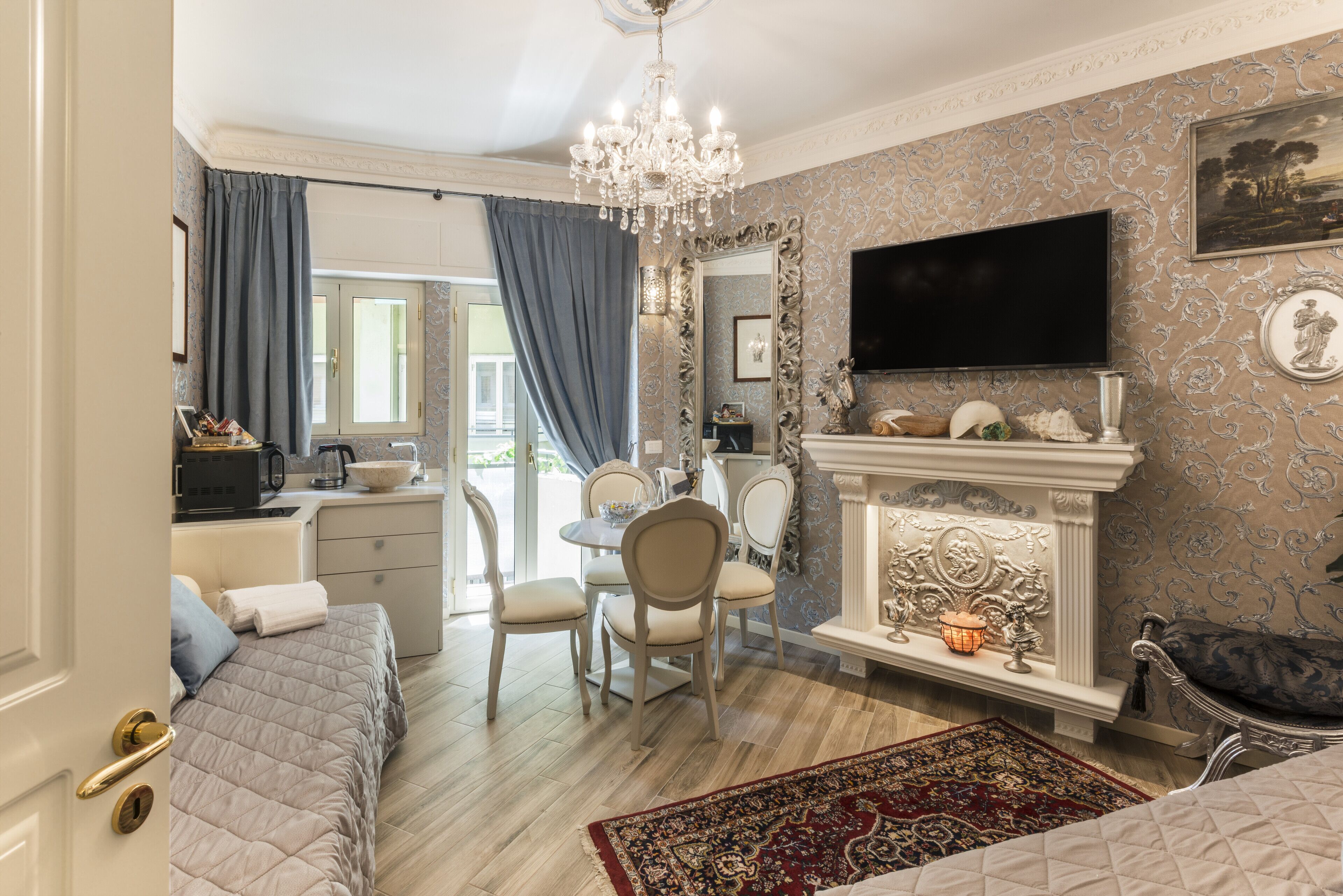 Photo - Royal Olympus Verona