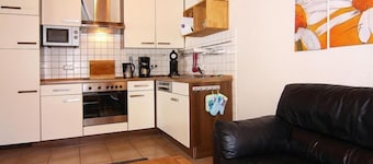 House by Baltic Sea with Private Sauna