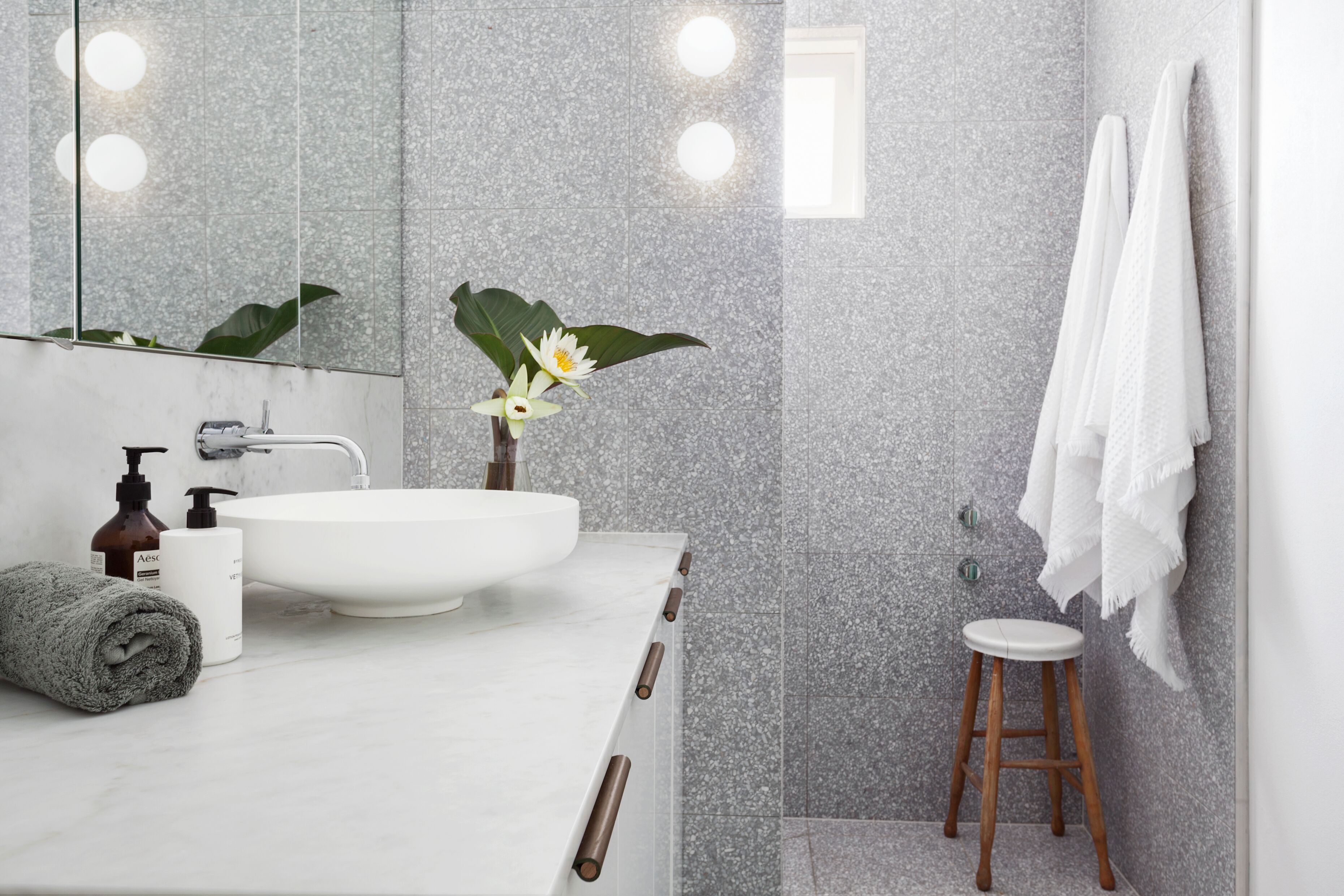 Beachside family pad - BONDI and Tamarama