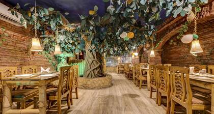 Treebo Dreamland Guest House