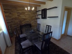 Servei de restauració