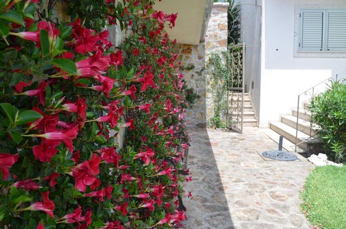 Valadas Guest House - Villa 4 chambres avec piscine