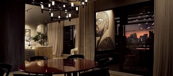 Hallmark Hotel by BON Hotels