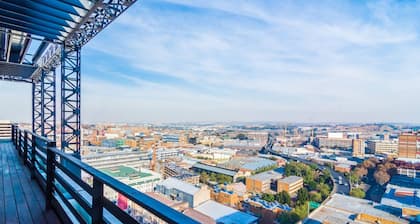 Hallmark Hotel by BON Hotels