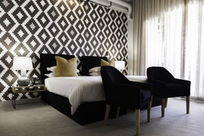 Sábanas de algodón egipcio, ropa de cama de alta calidad y cubrecamas 