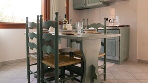 Spiseområde