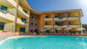 Unclassified image, 5 of 32, button - Spacious apartment near Beach & Pool (Santa Teresa Gallura (SS))