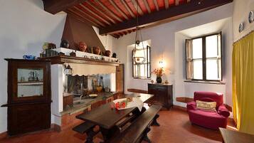 DĂ©tail de lâintĂ©rieur