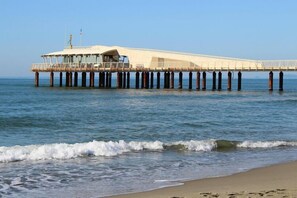 Beach nearby - Villa in Camaiore near Sandy Beaches (Camaiore)