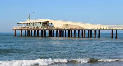 Villa in Camaiore near Sandy Beaches