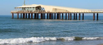 Villa in Camaiore near Sandy Beaches