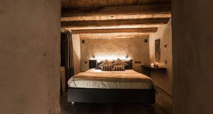 Relais Bondaz