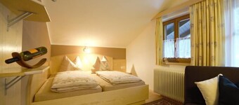 Apartamento en Flachau cerca de pistas