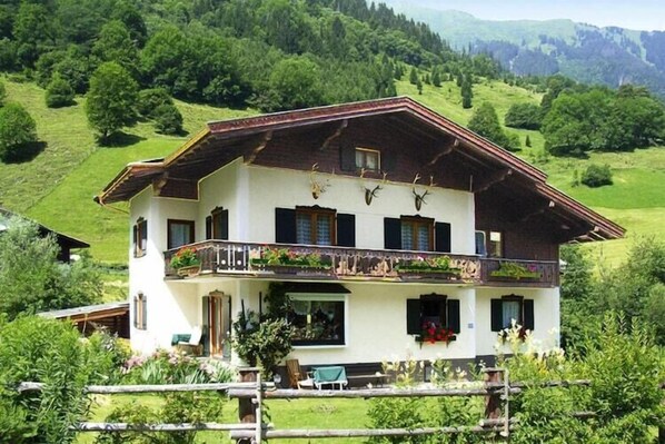 Aussenbereich