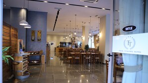 Kafé