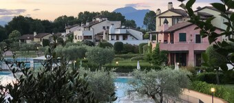 MALOMA app. 13 bl. 9 GR