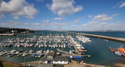 Sea Tang Guest House