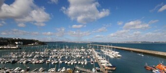 Sea Tang Guest House