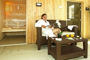 Wellness