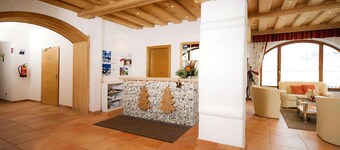 Apartment in Kitzbühel Alps with Wellness Area