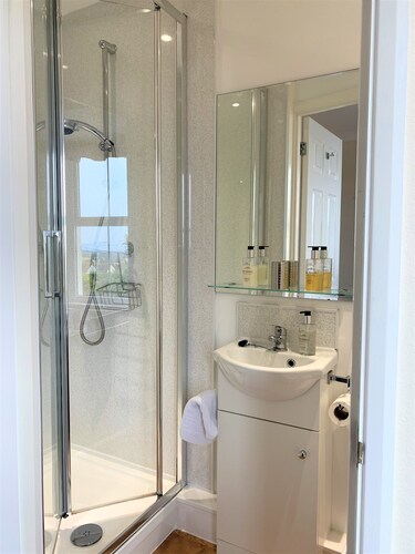 Mounts Bay Inn