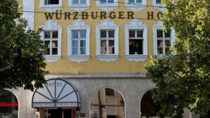 บริเวณภายนอก