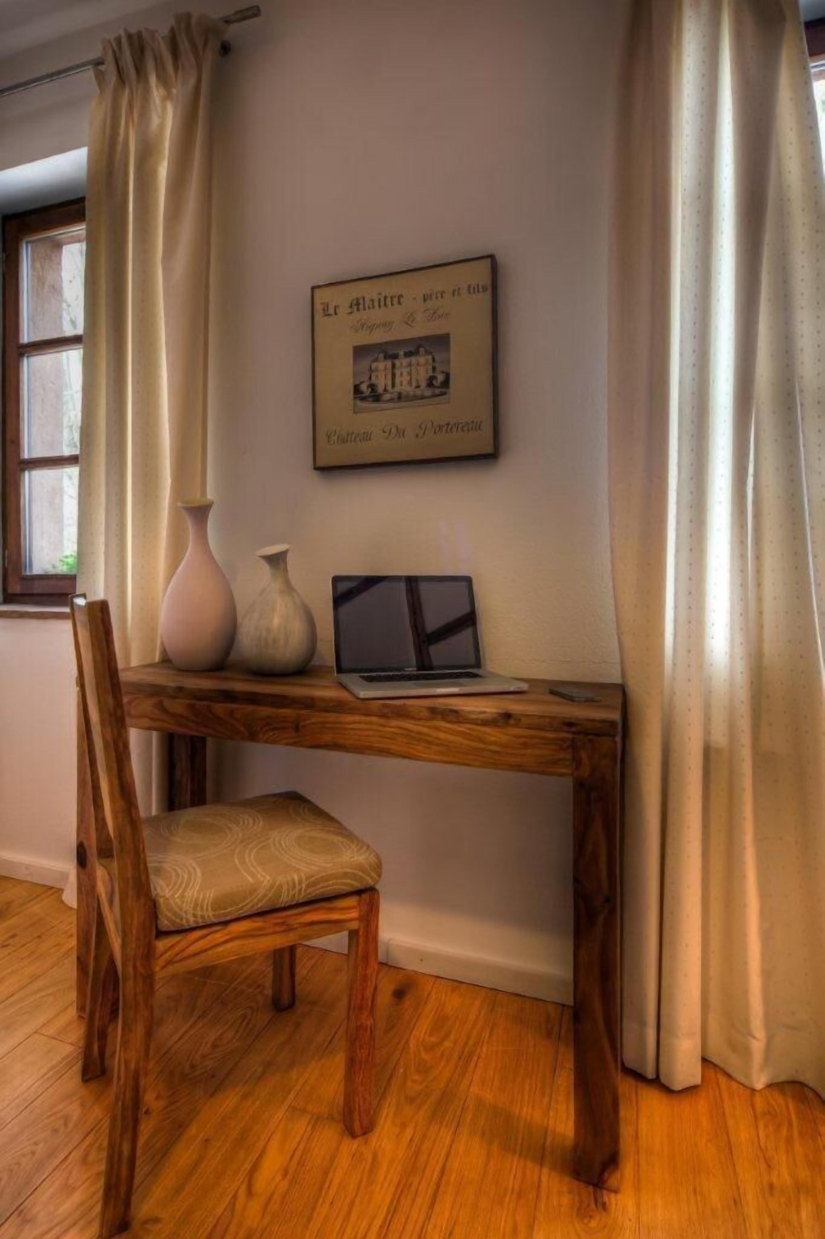 Foto - Landhaus Diedert