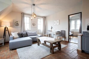 Télévision à écran plat