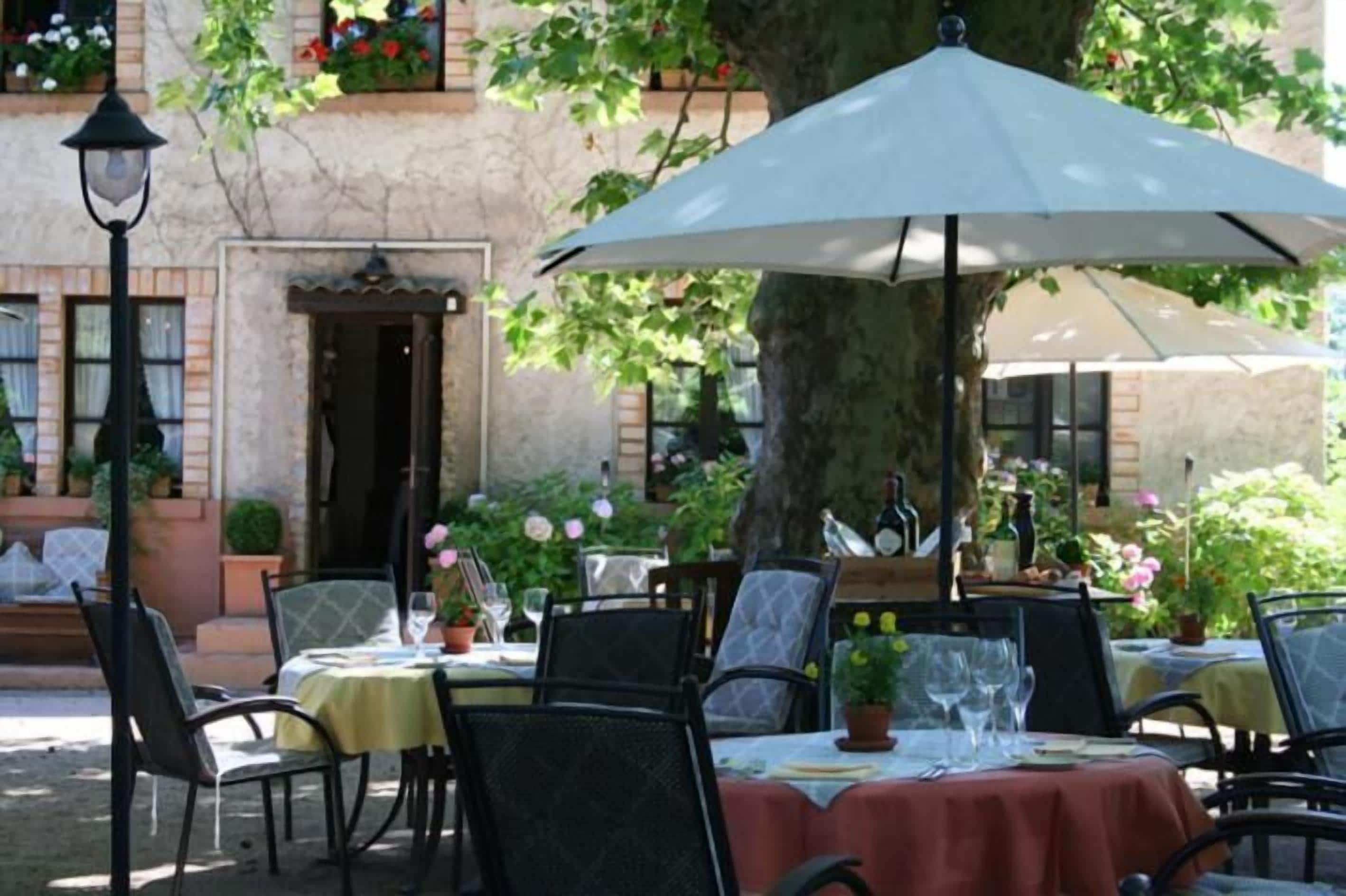 Foto - Landhaus Diedert