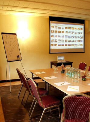 Meeting facility - Landhaus Diedert (Wiesbaden)