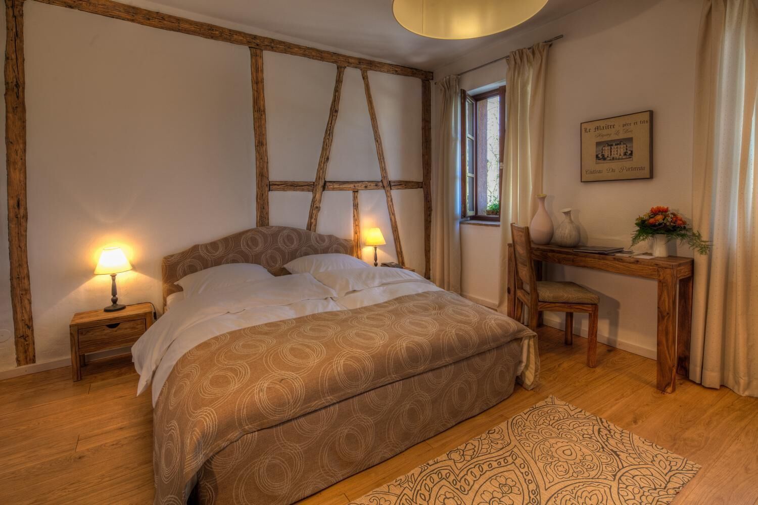 Foto - Landhaus Diedert