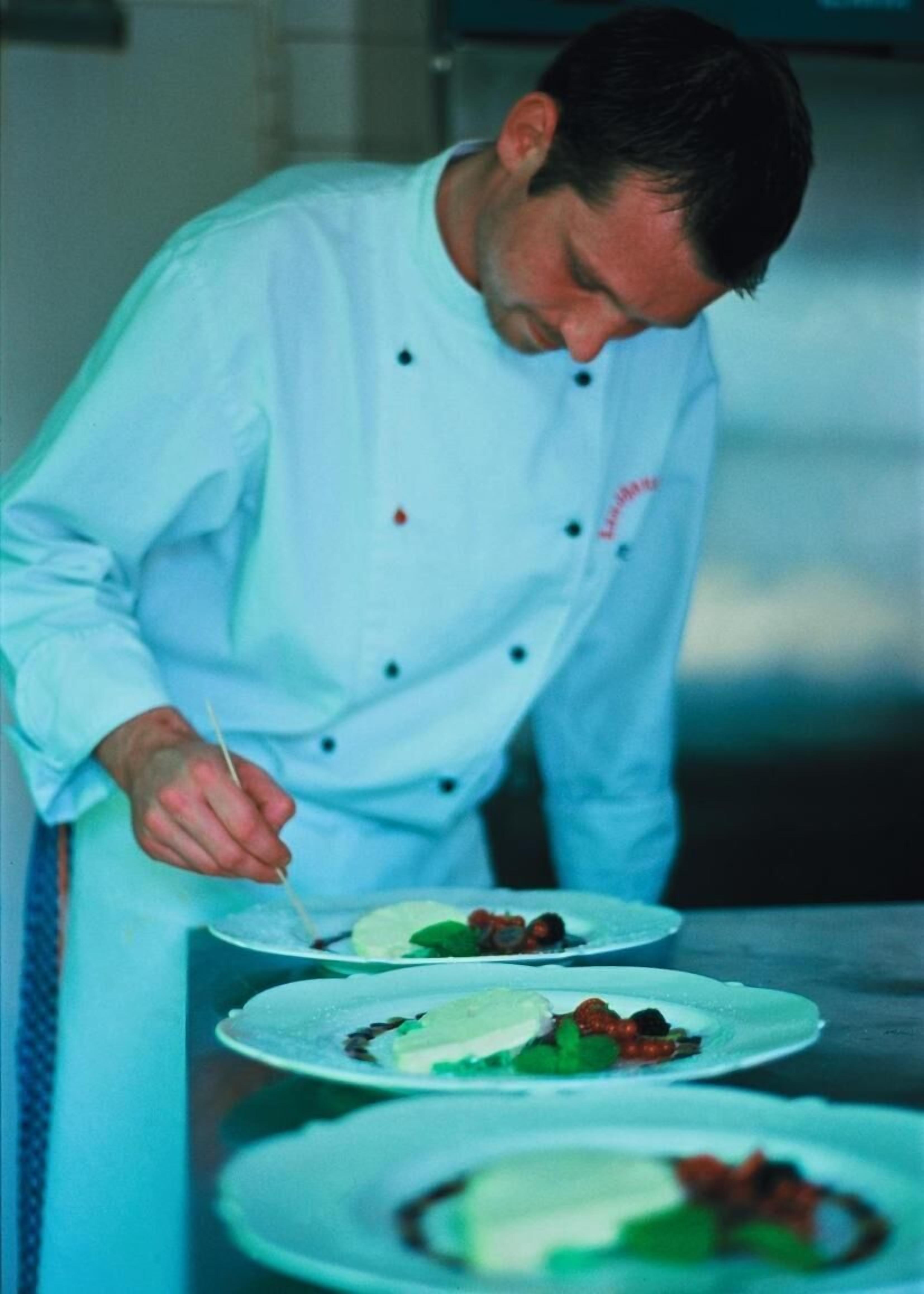 Foto - Landhaus Diedert