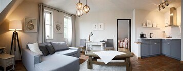 Televisión de pantalla plana