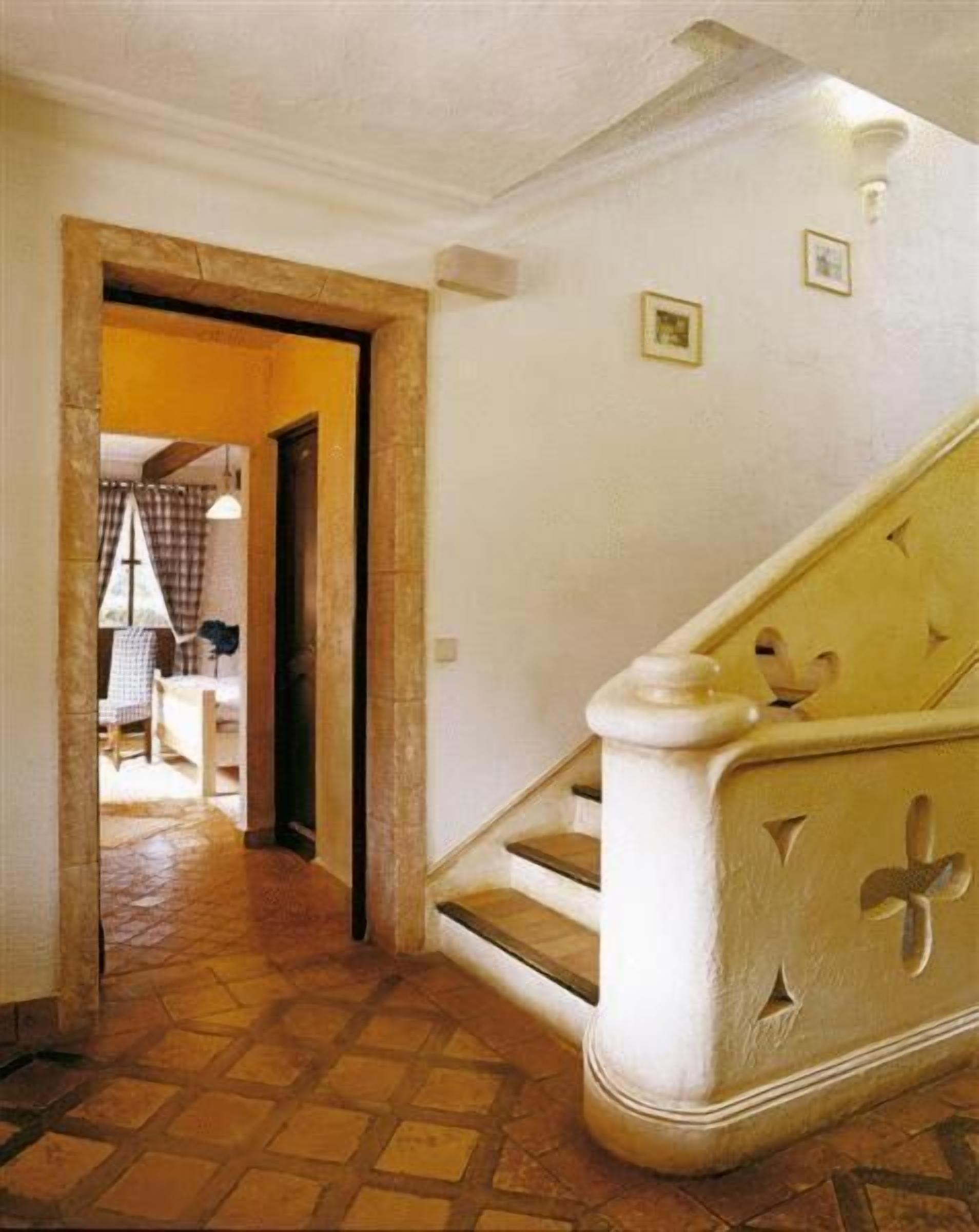 Foto - Landhaus Diedert