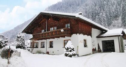 Wohnung in See am Badesee