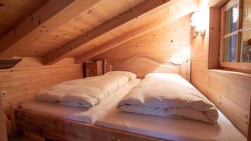 4 habitaciones y wifi gratis