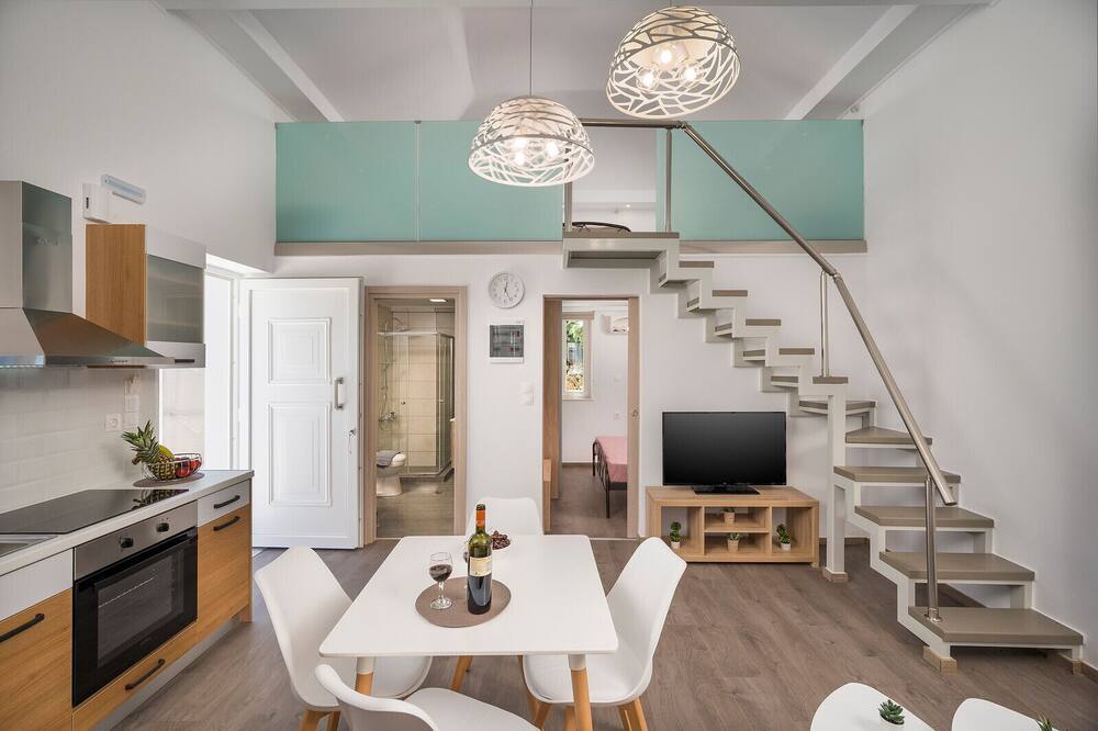 House Sirili