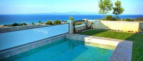Innenpool