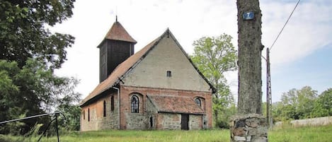 Ulkopuoli