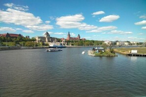 Uklassifisert bilde, 3 av 20, knapp