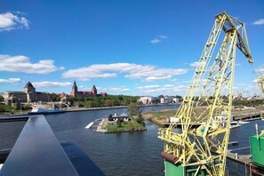 Imagem sem classificação, 4 de 21, botão