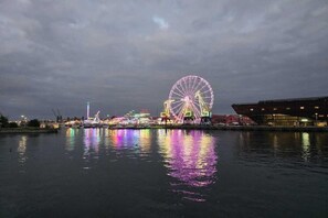 Uklassifisert bilde, 2 av 21, knapp