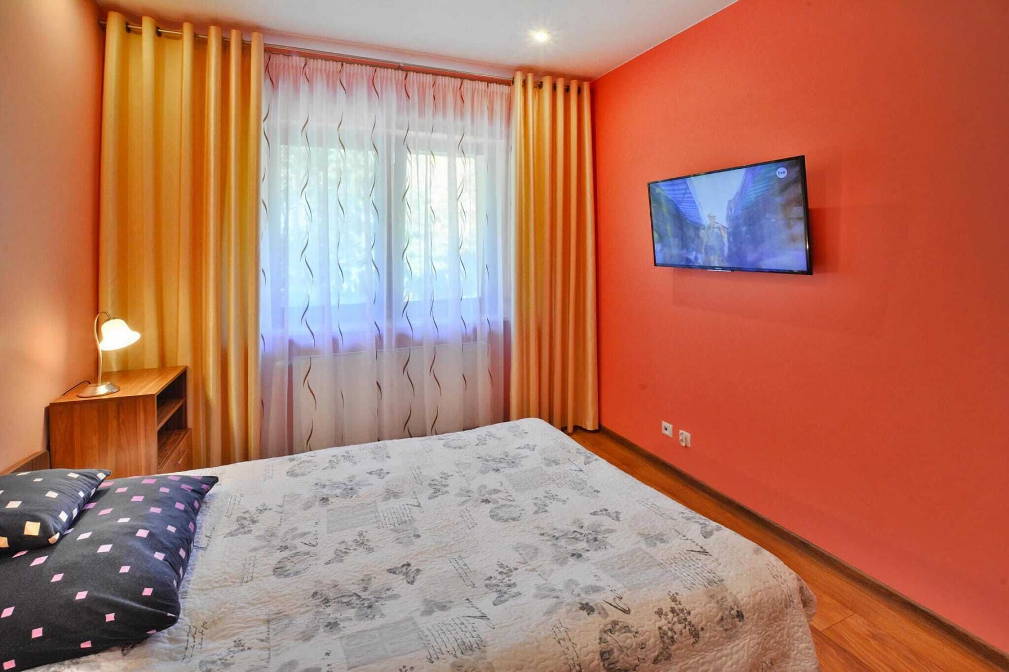 6 sovrum, resesäng, gratis wi-fi och sängkläder