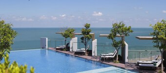 ibis Styles Vung Tau