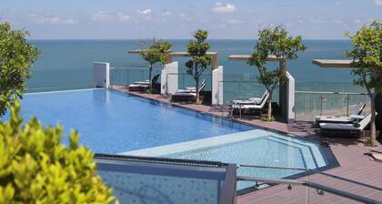 ibis Styles Vung Tau