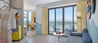 ibis Styles Vung Tau