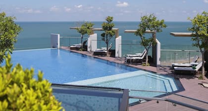 ibis Styles Vung Tau