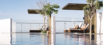 ibis Styles Vung Tau